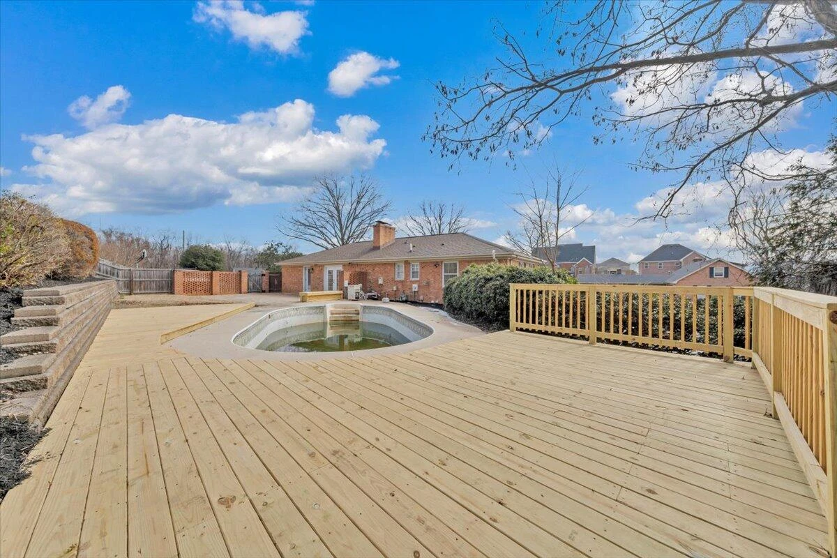 971 Stonegate DR - Photo 47