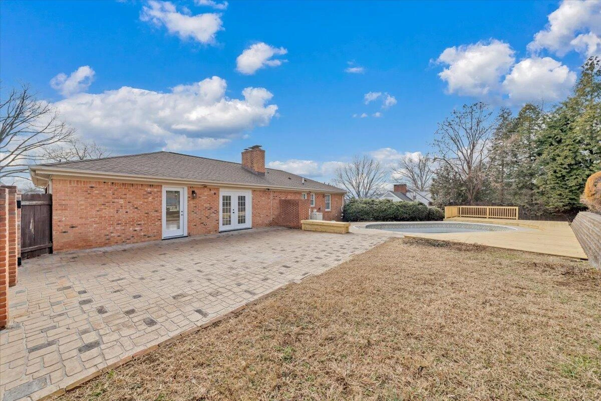 971 Stonegate DR - Photo 48