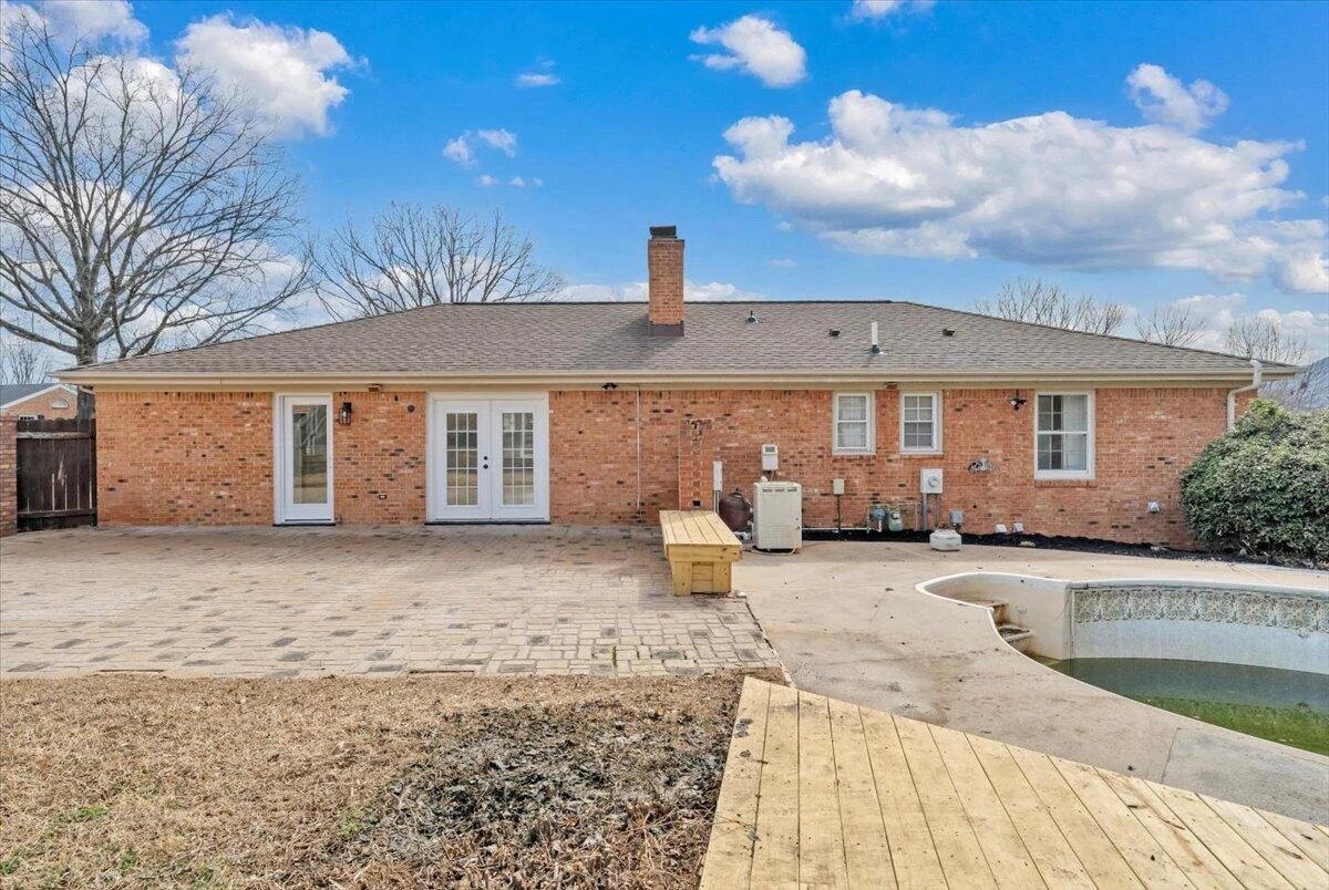971 Stonegate DR - Photo 49
