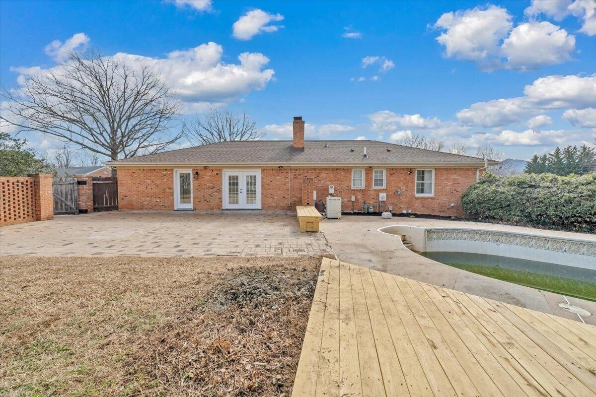 971 Stonegate DR - Photo 50