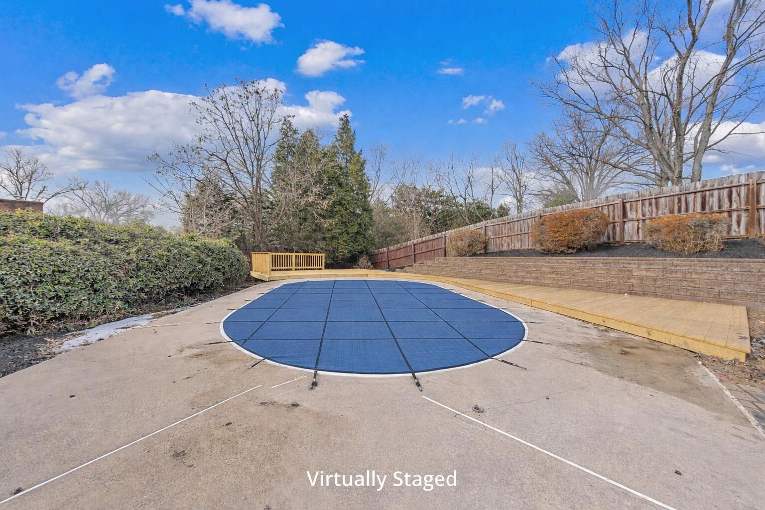 971 Stonegate DR - Photo 51