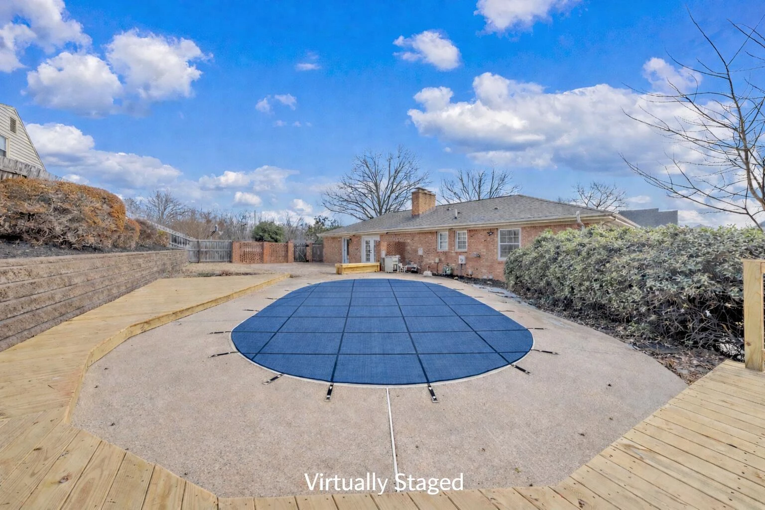 971 Stonegate DR - Photo 52