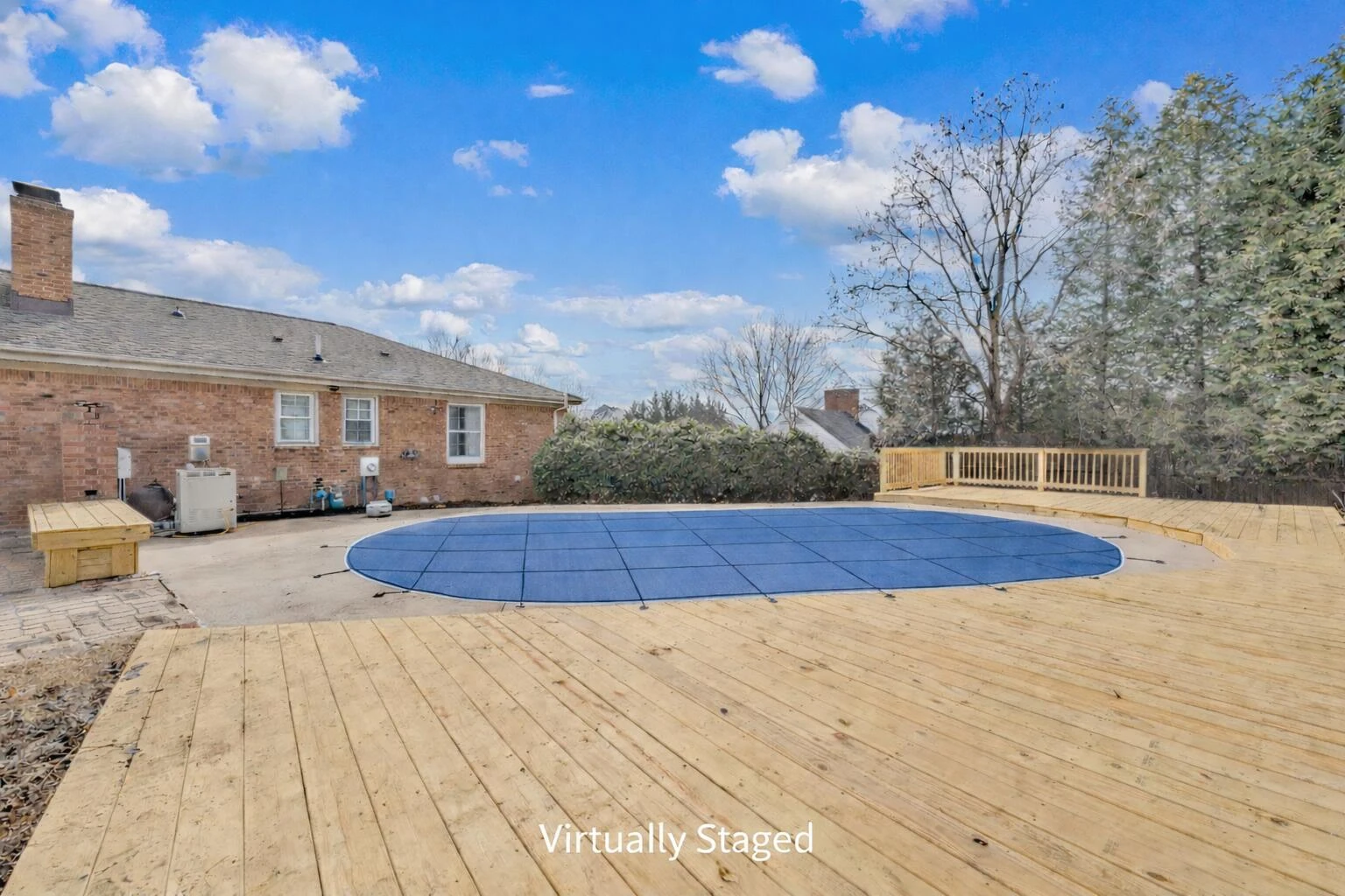 971 Stonegate DR - Photo 53
