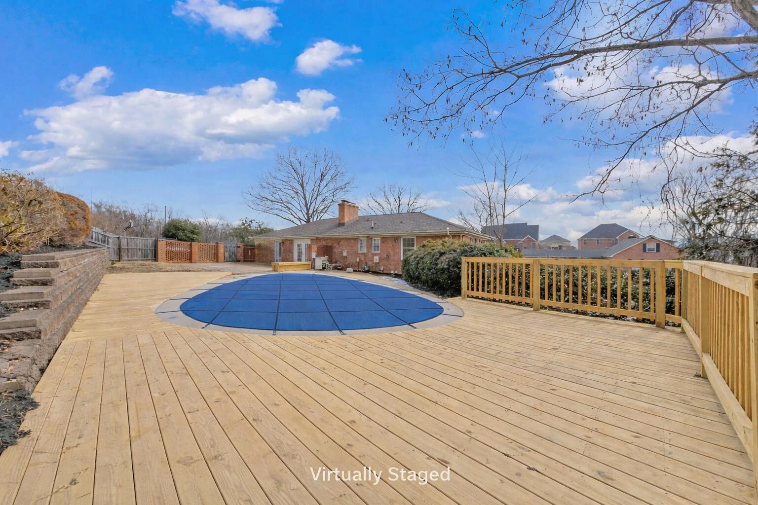971 Stonegate DR - Photo 54