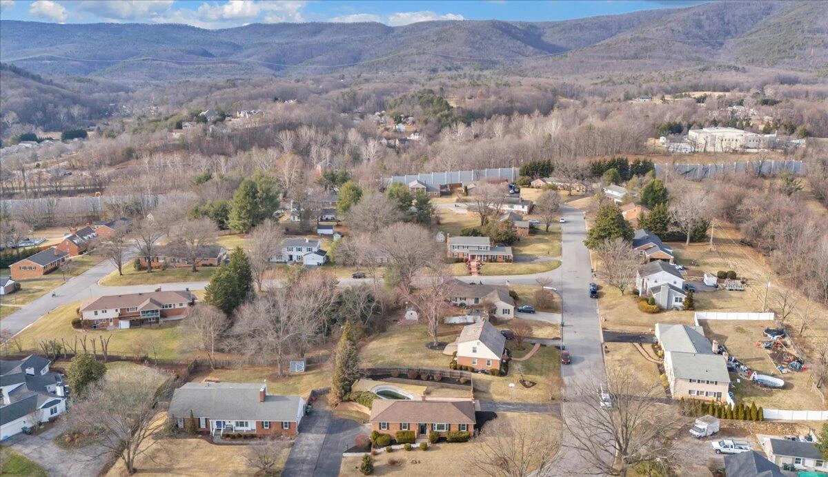 971 Stonegate DR - Photo 60