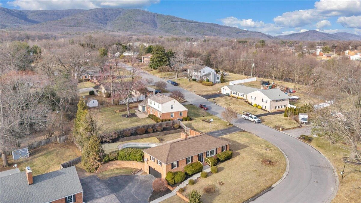 971 Stonegate DR - Photo 62
