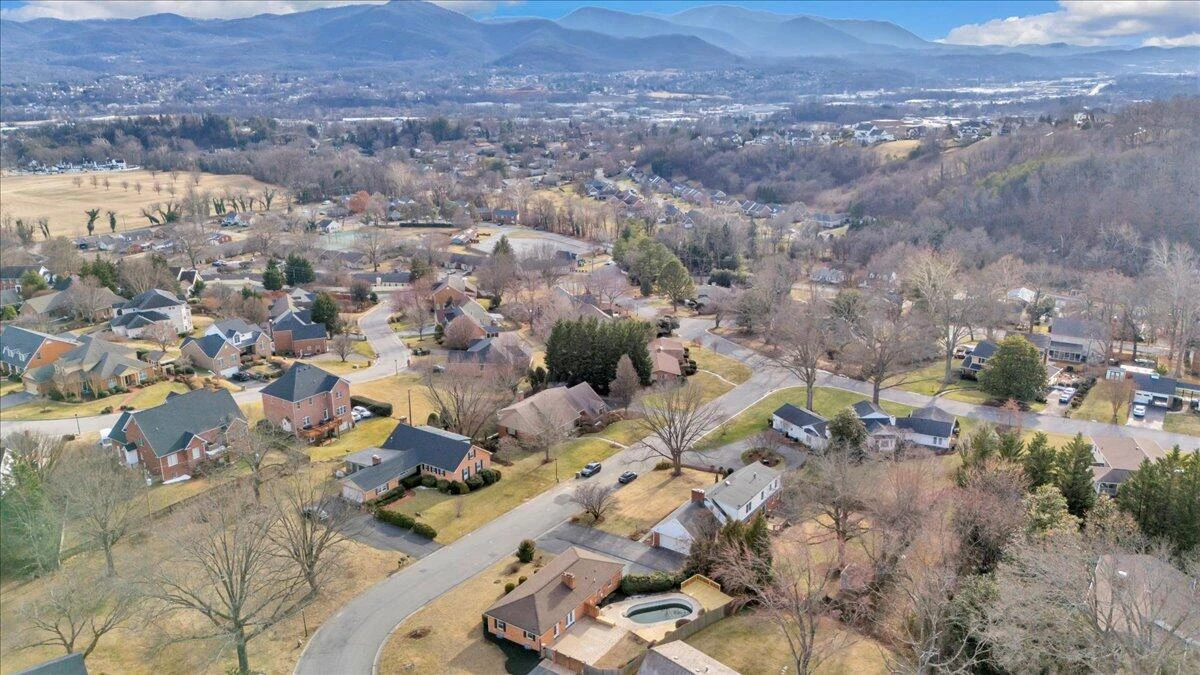 971 Stonegate DR - Photo 63