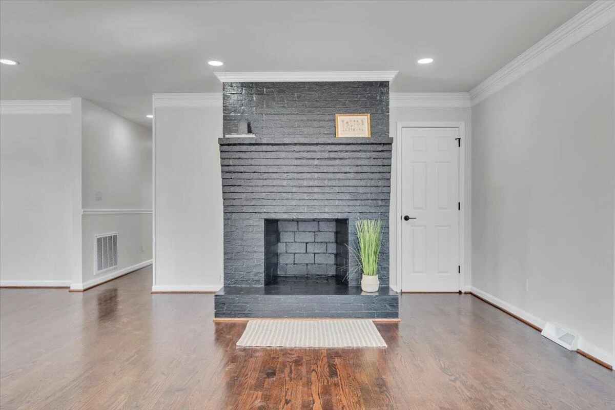 971 Stonegate DR - Photo 11