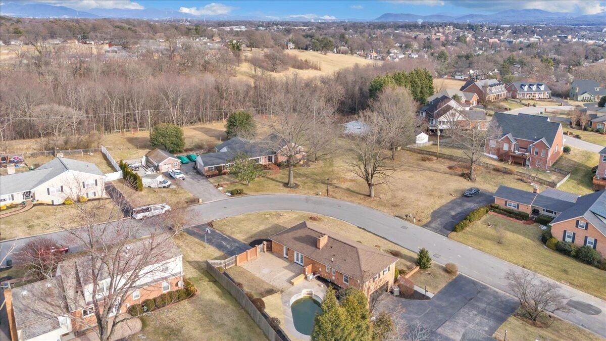 971 Stonegate DR - Photo 65