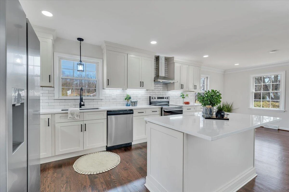 971 Stonegate DR - Photo 12