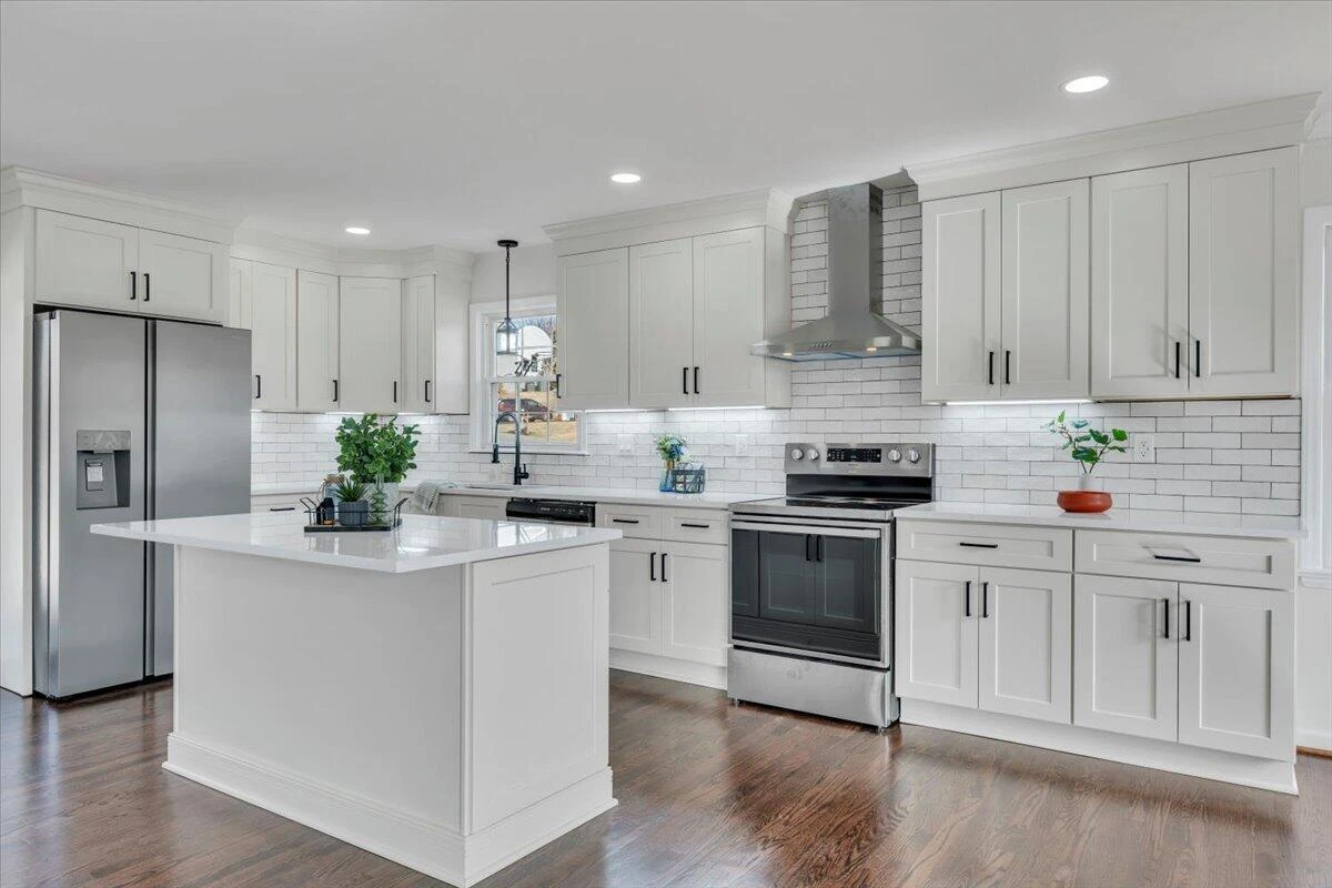 971 Stonegate DR - Photo 13