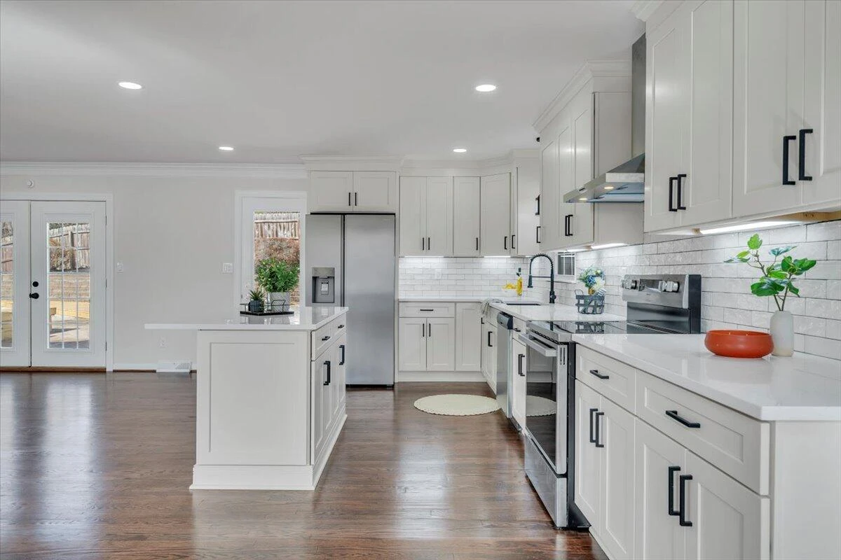971 Stonegate DR - Photo 14