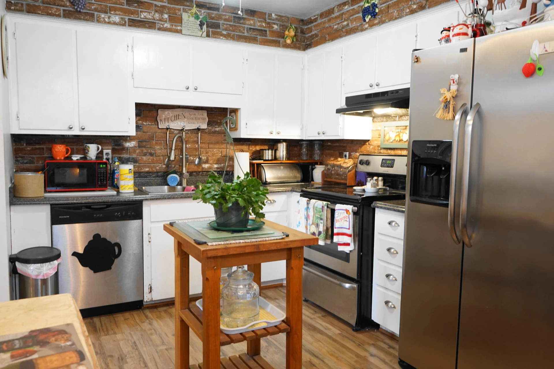 5320 Cove RD NW - Photo 10