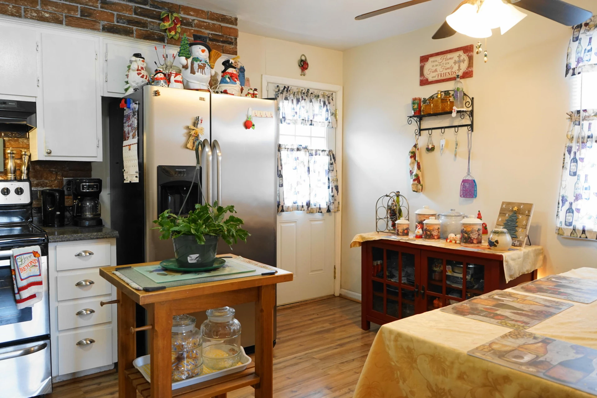 5320 Cove RD NW - Photo 11