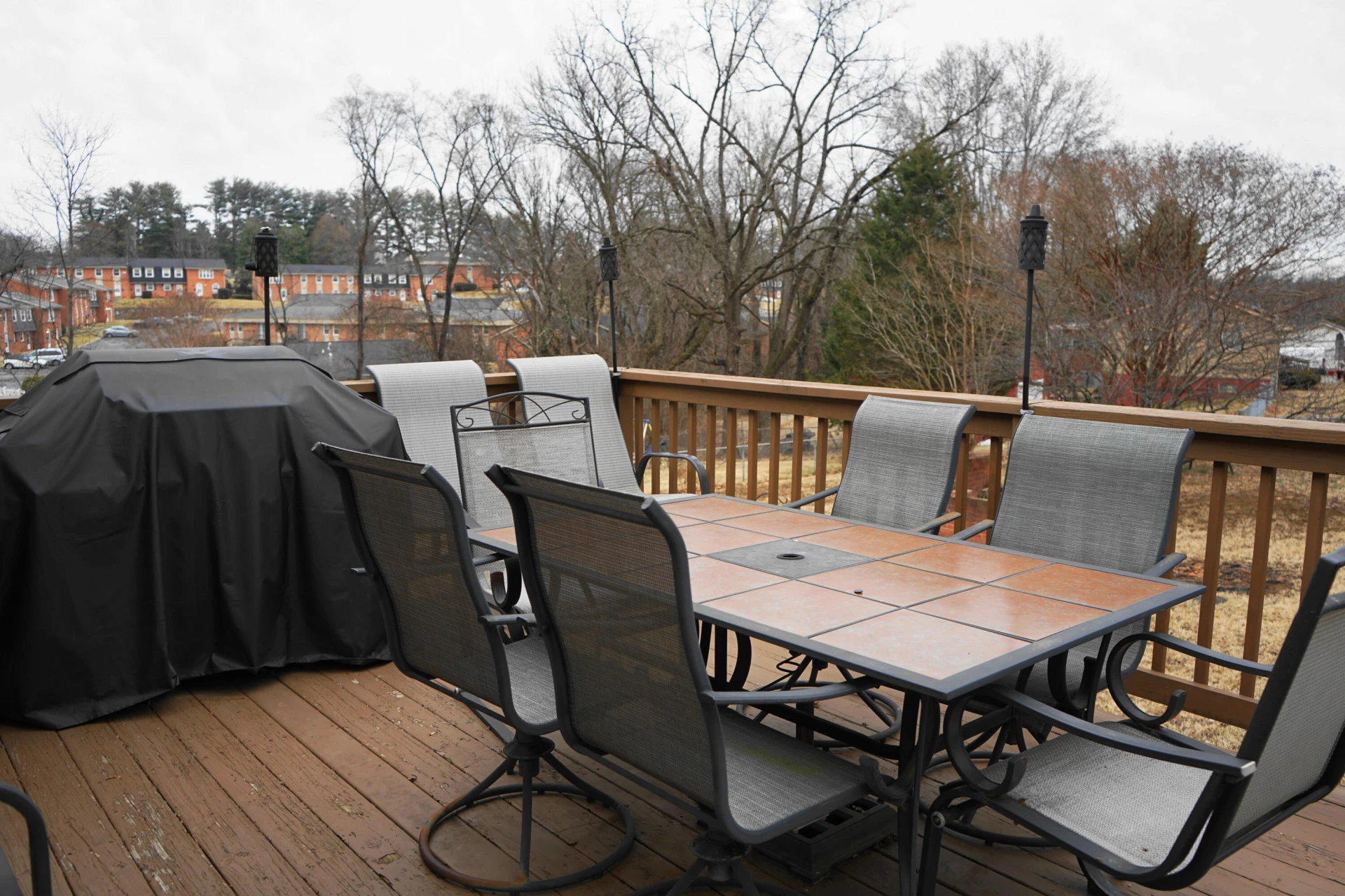 5320 Cove RD NW - Photo 12