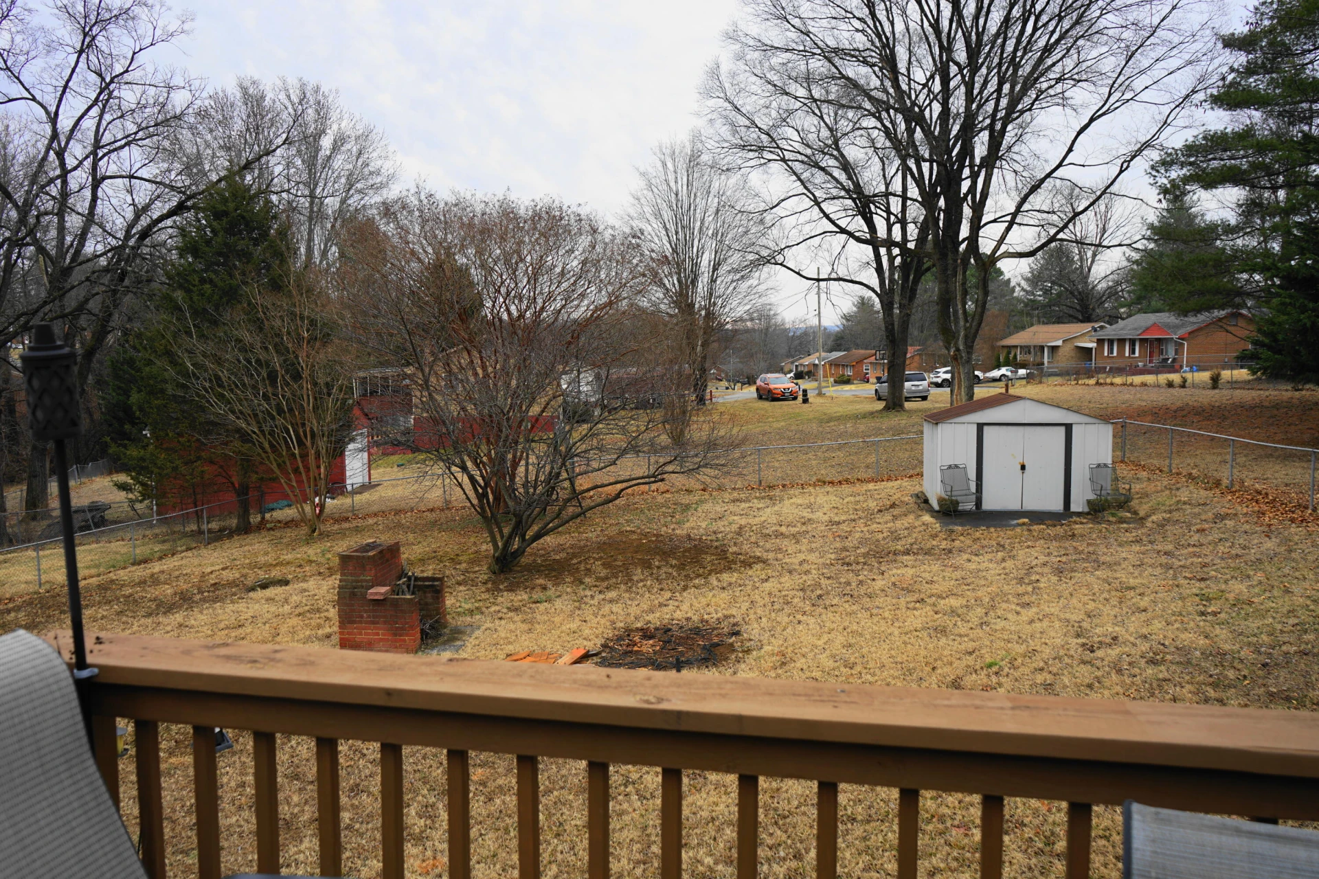 5320 Cove RD NW - Photo 13