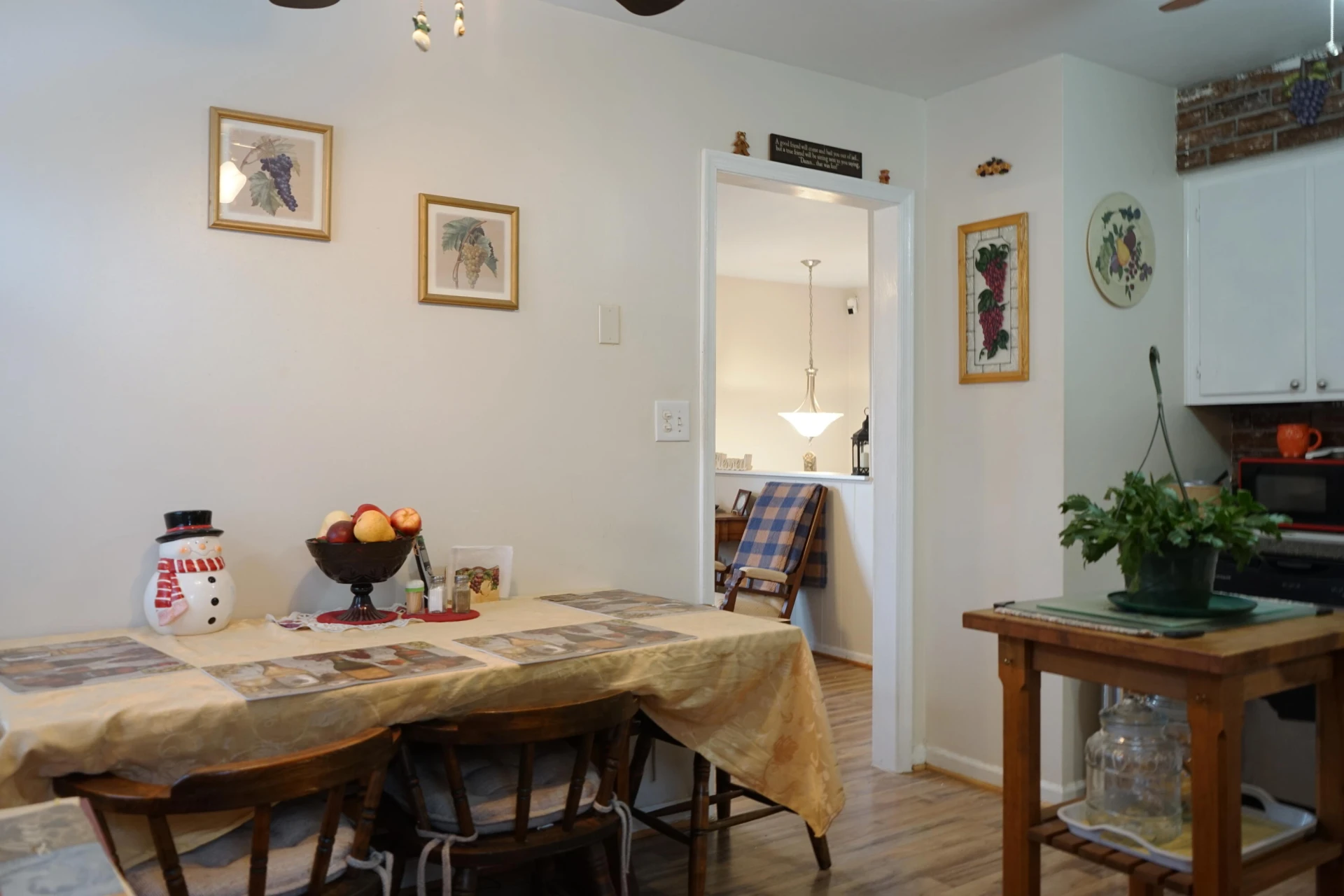 5320 Cove RD NW - Photo 14