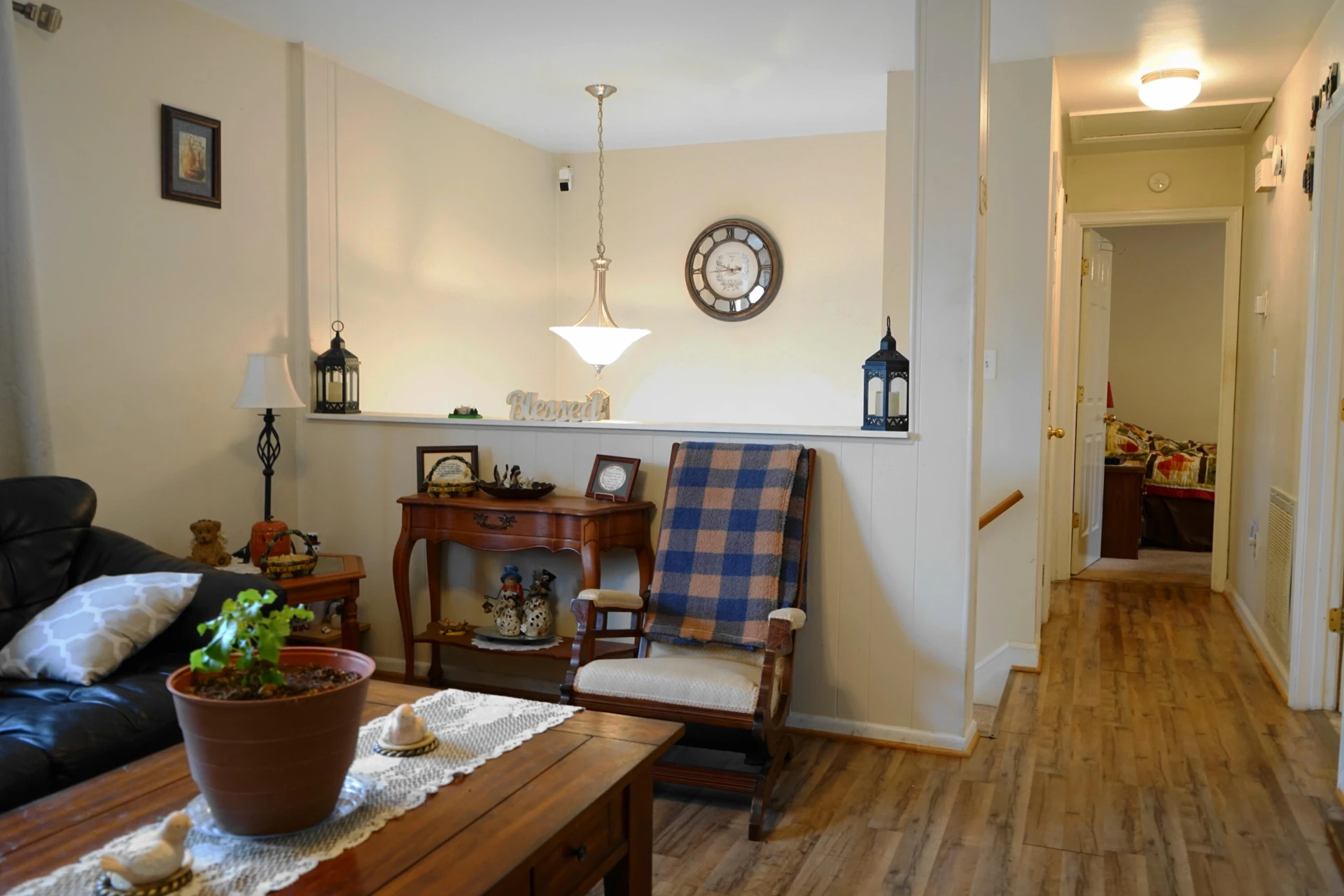 5320 Cove RD NW - Photo 15