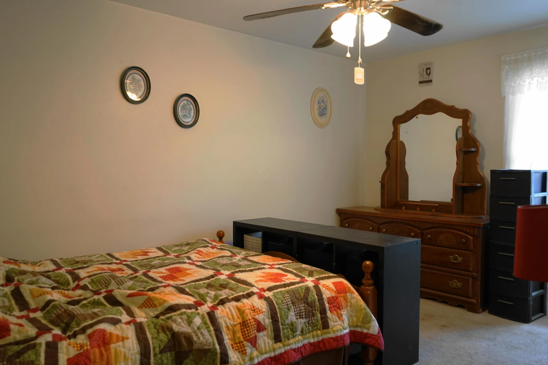 5320 Cove RD NW - Photo 16