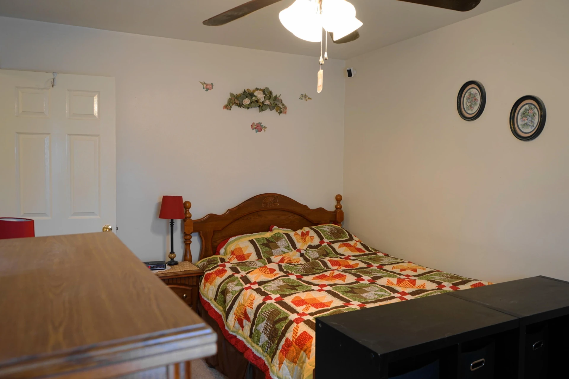 5320 Cove RD NW - Photo 17