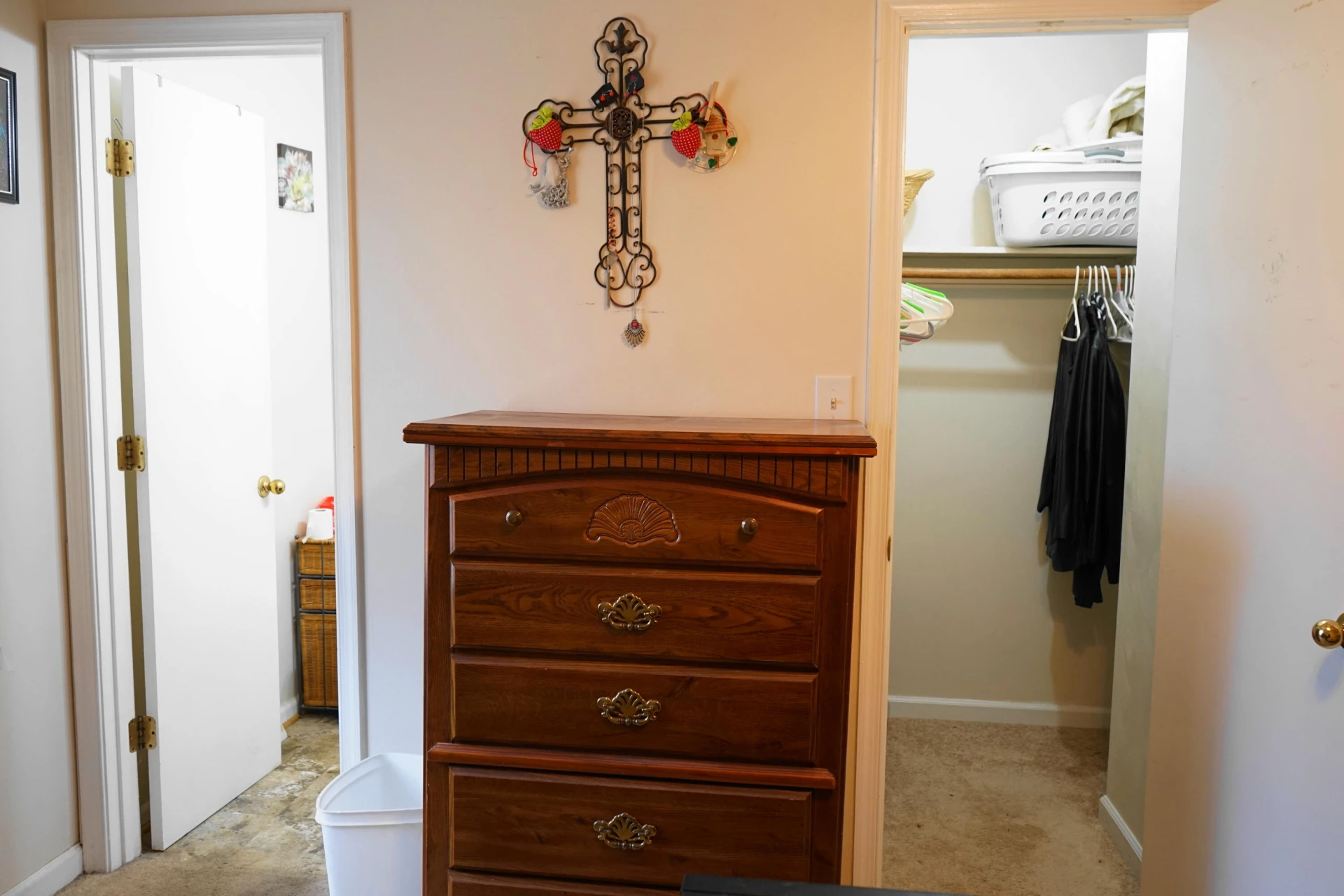 5320 Cove RD NW - Photo 18