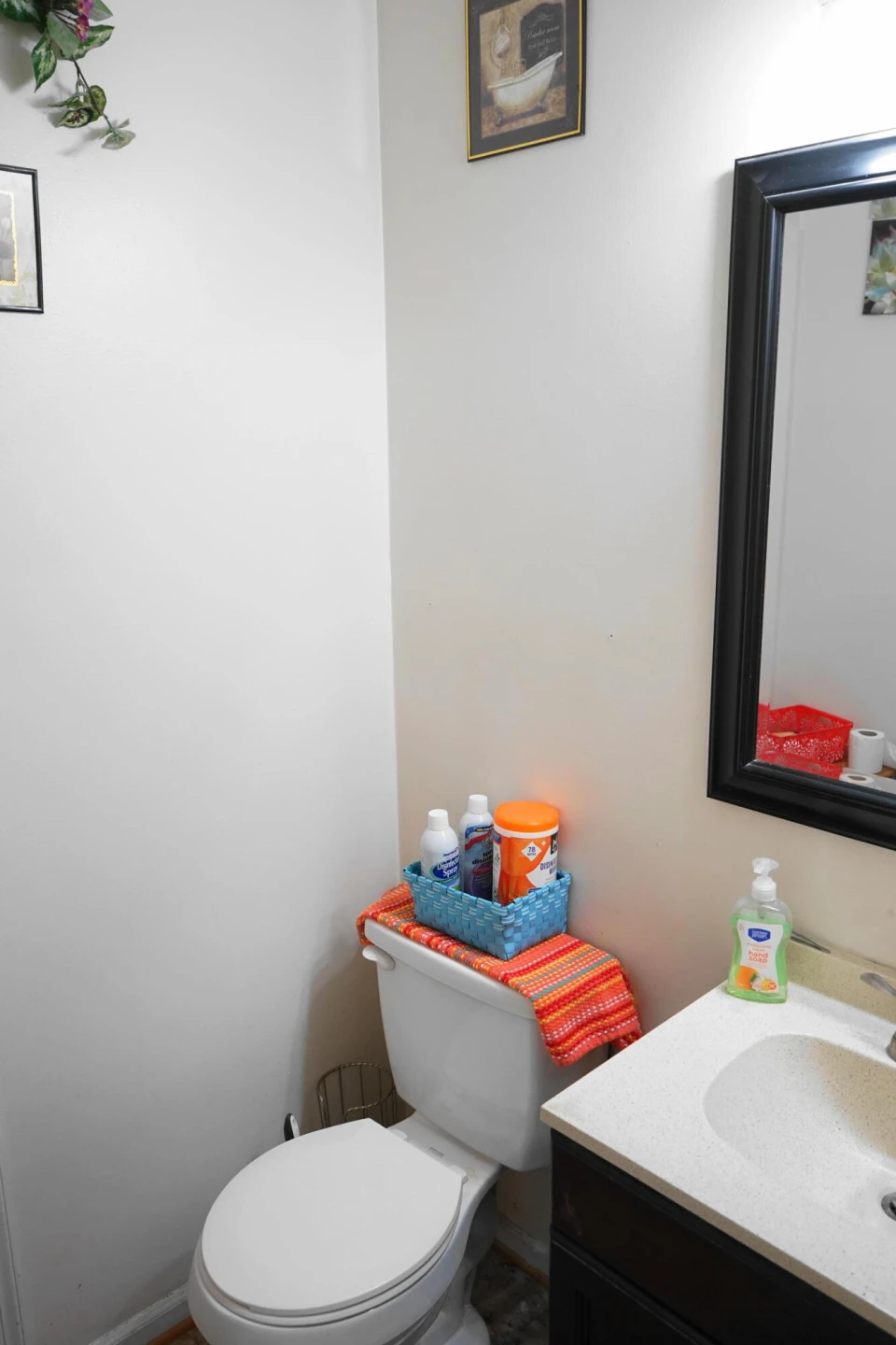 5320 Cove RD NW - Photo 19