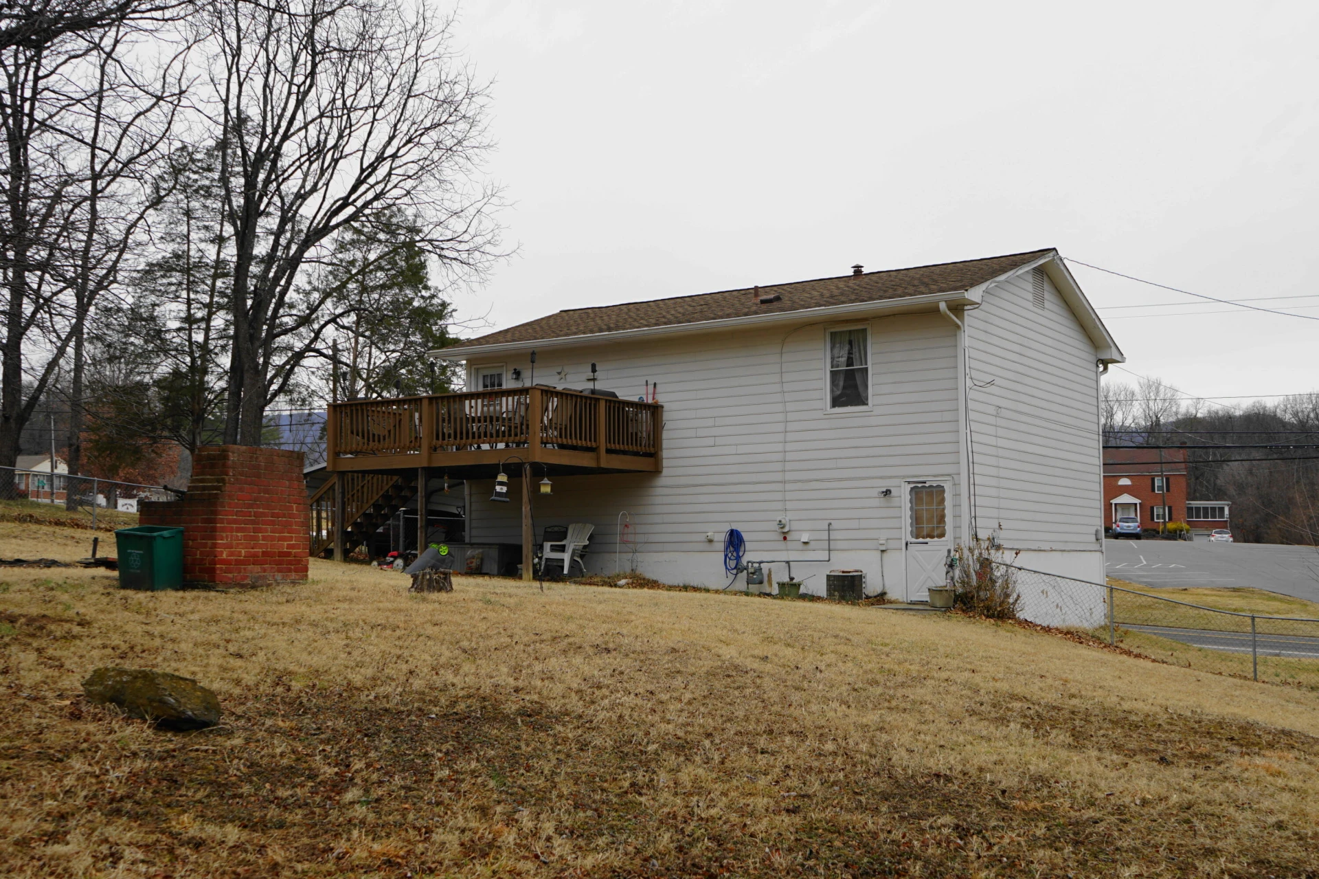 5320 Cove RD NW - Photo 2