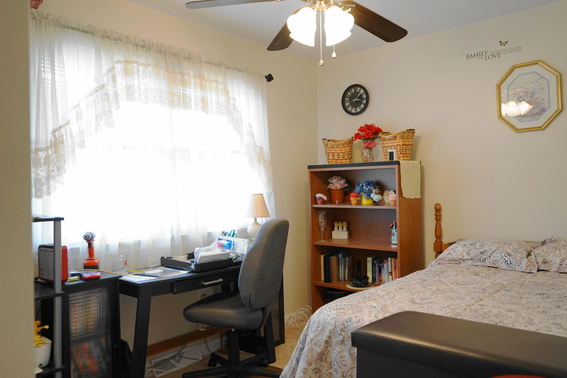 5320 Cove RD NW - Photo 20