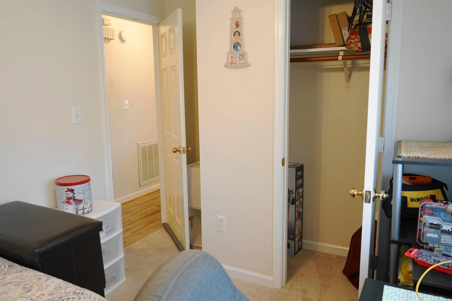 5320 Cove RD NW - Photo 21