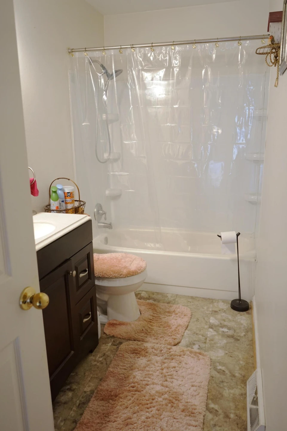 5320 Cove RD NW - Photo 22
