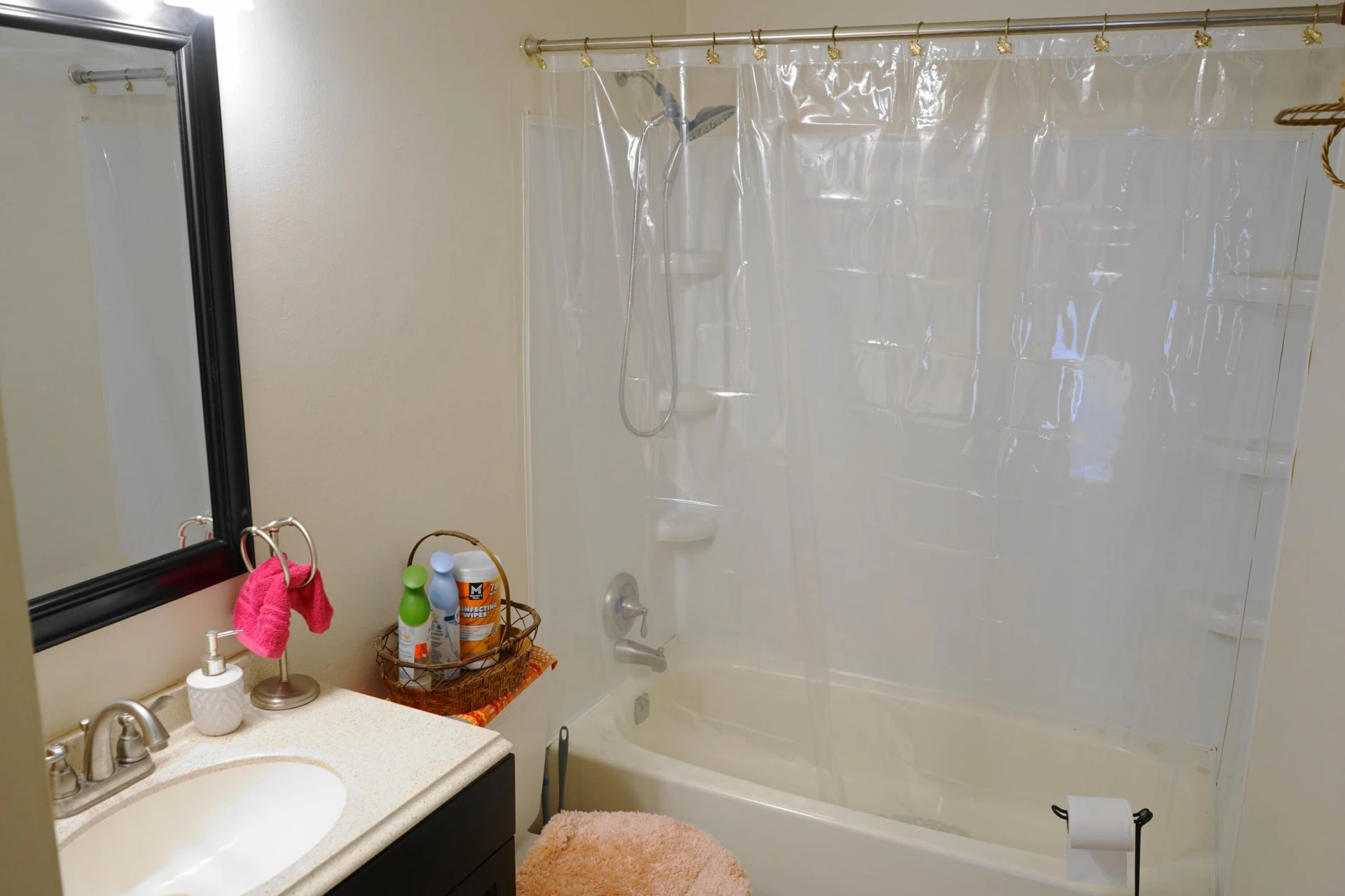 5320 Cove RD NW - Photo 23