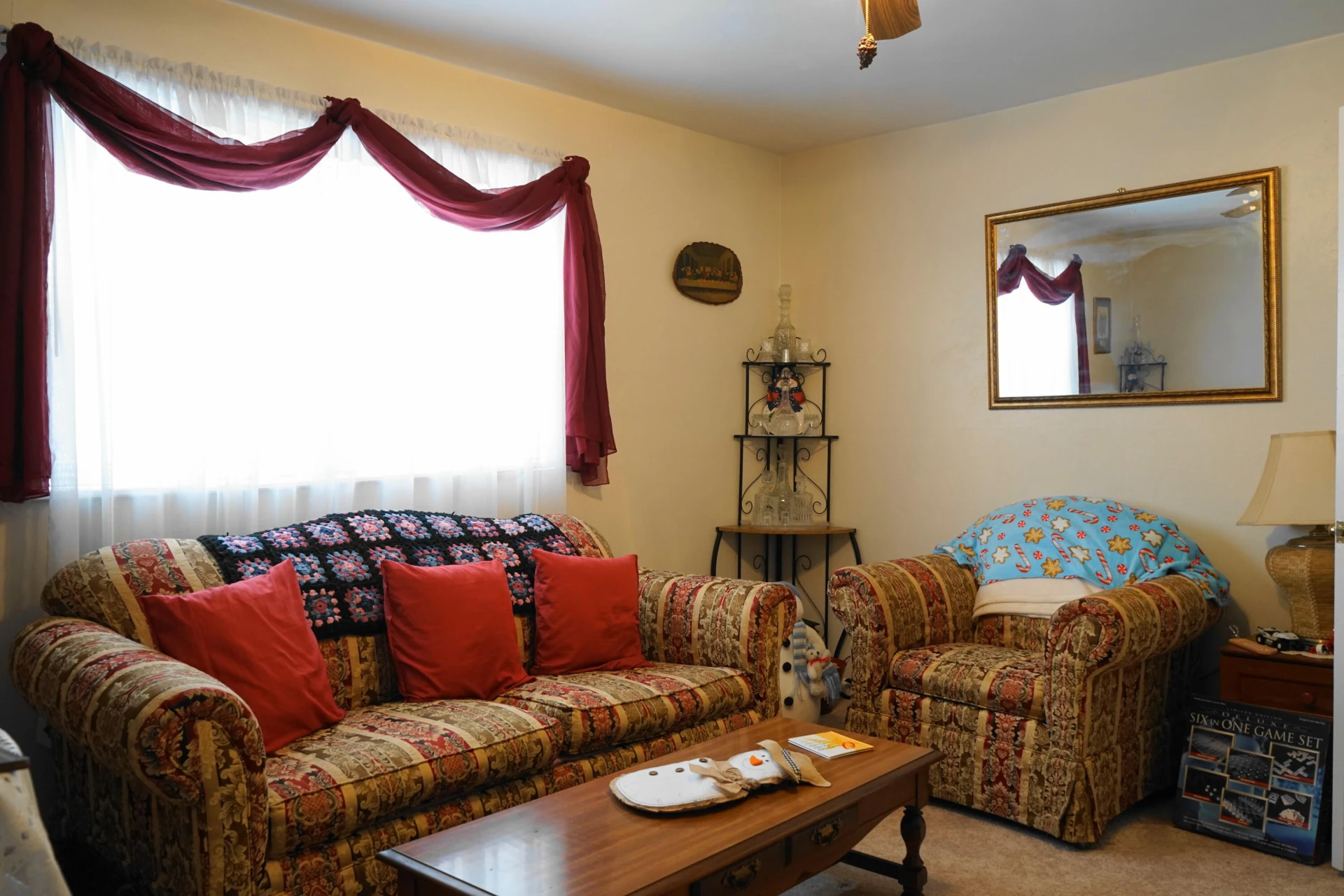 5320 Cove RD NW - Photo 24