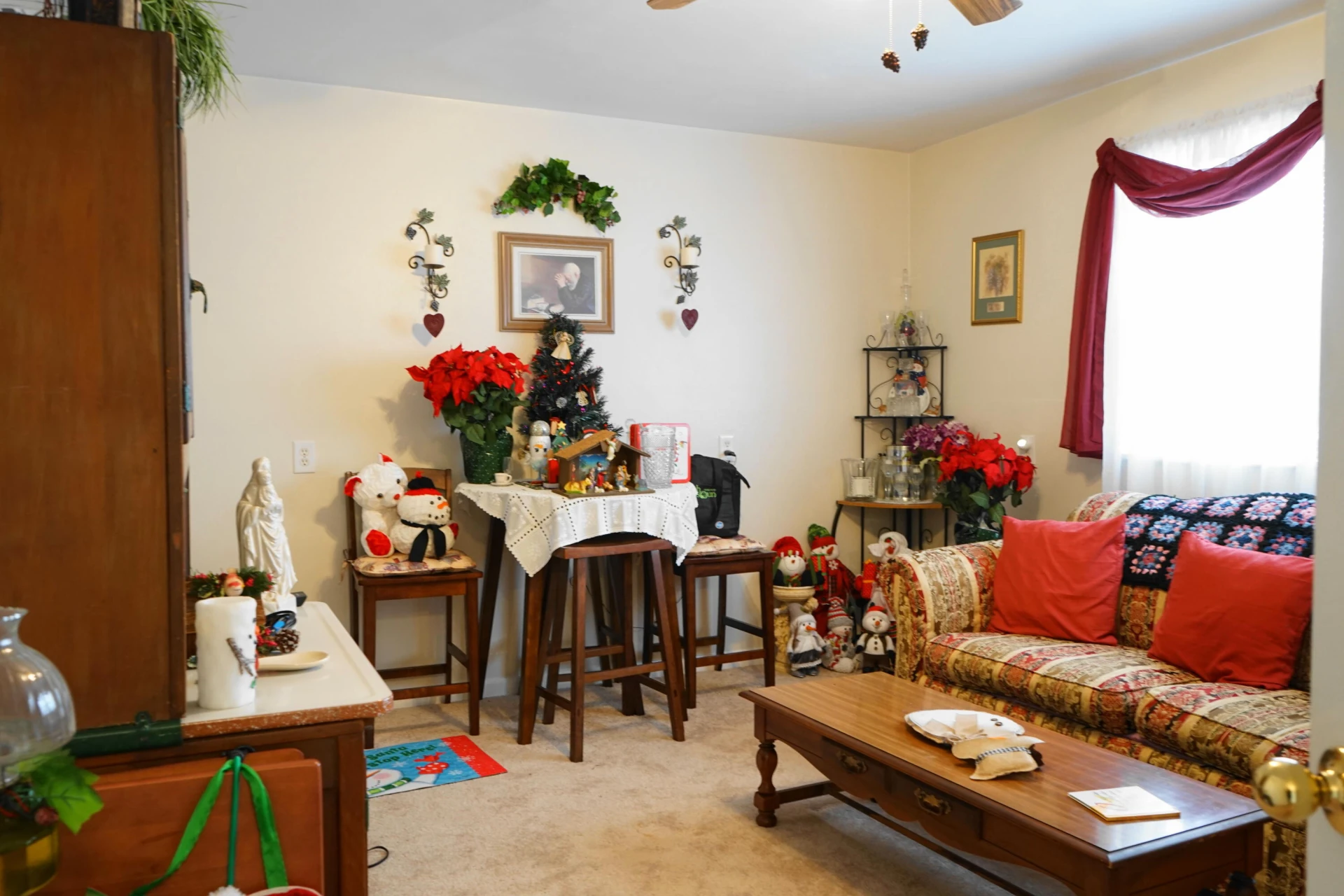 5320 Cove RD NW - Photo 25