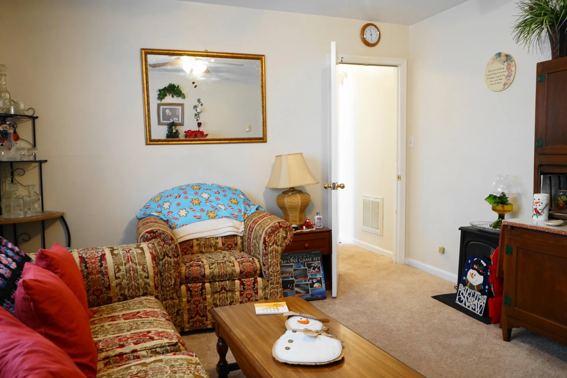 5320 Cove RD NW - Photo 26
