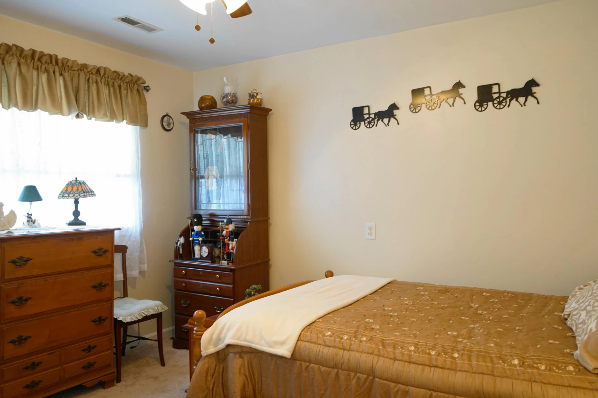 5320 Cove RD NW - Photo 27