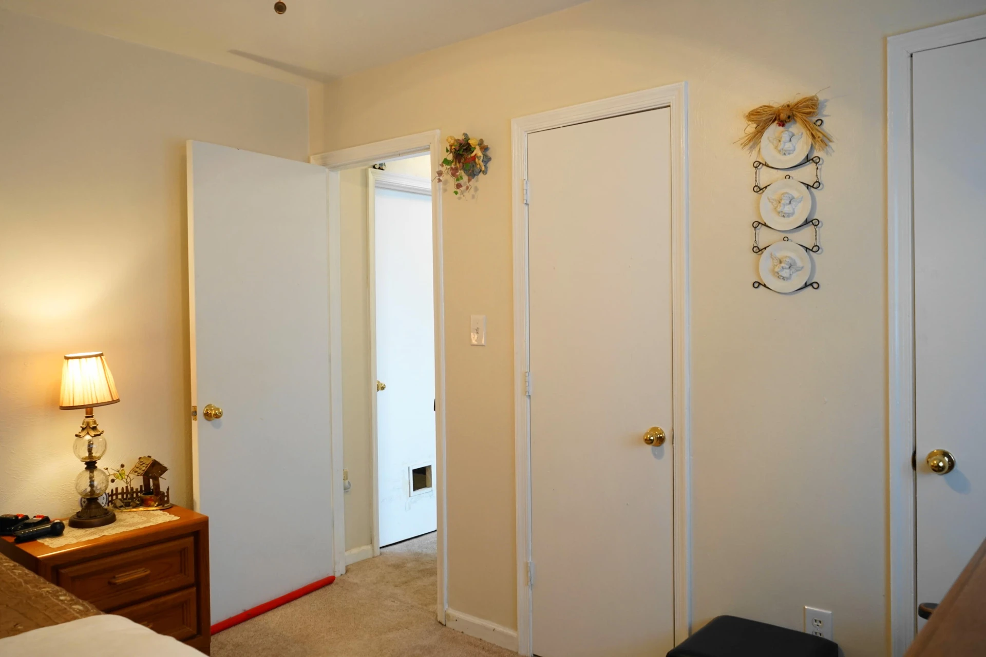 5320 Cove RD NW - Photo 28