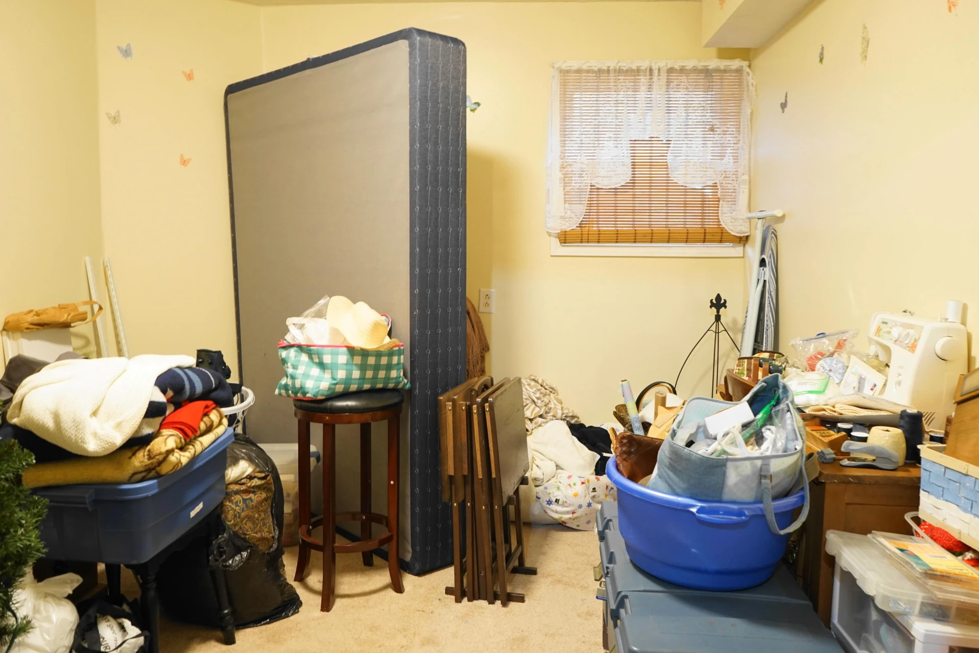5320 Cove RD NW - Photo 29