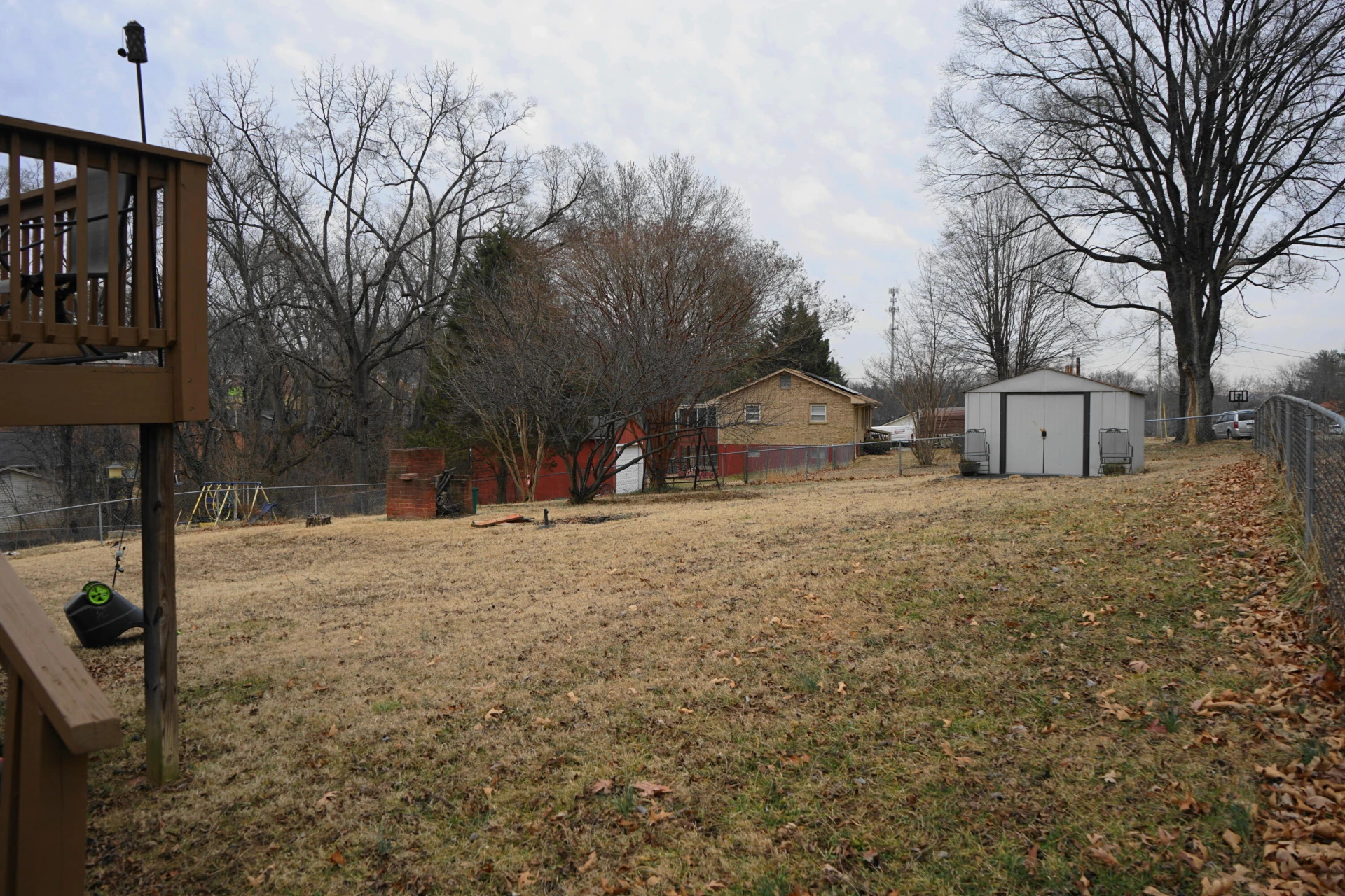 5320 Cove RD NW - Photo 3