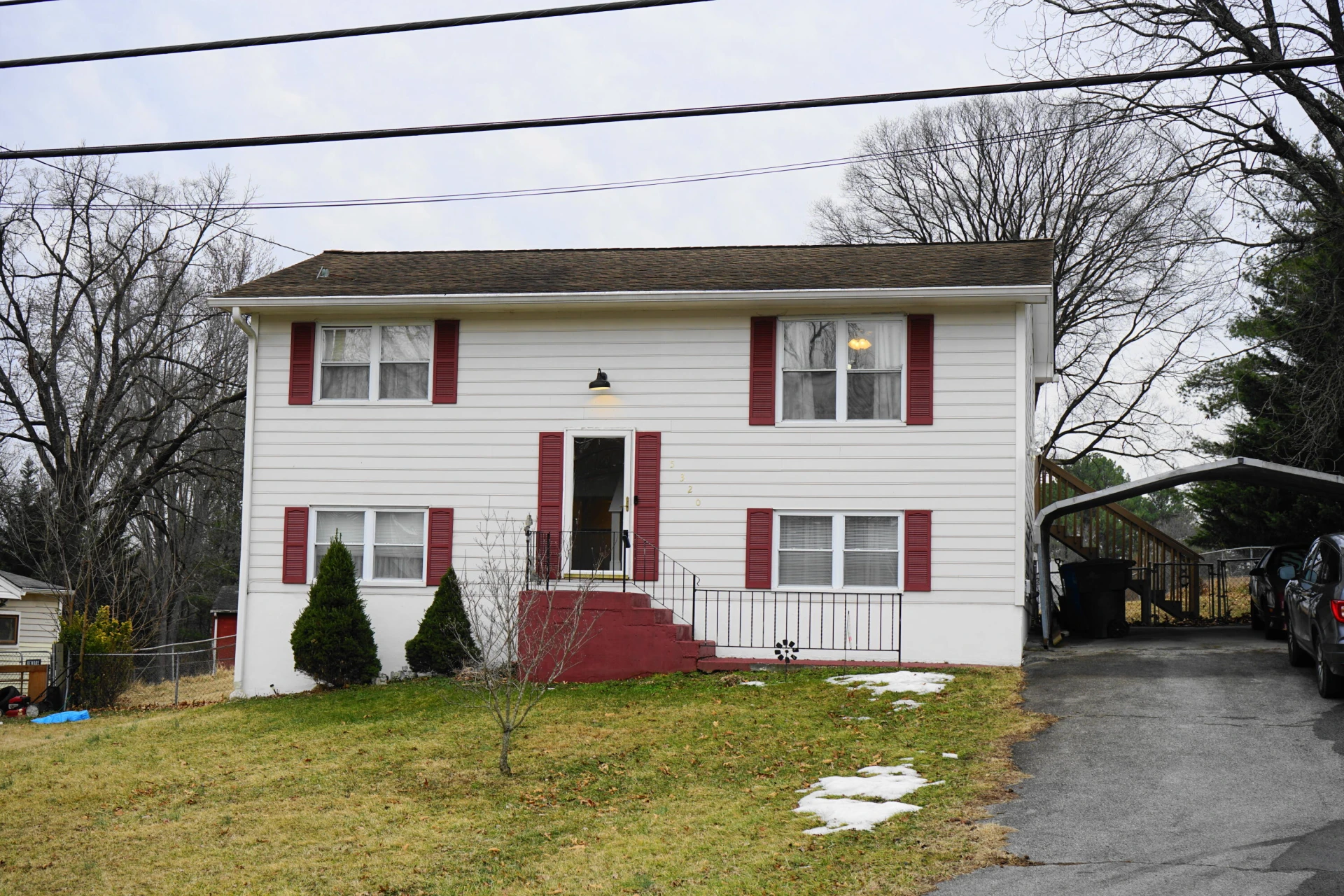 5320 Cove RD NW - Photo 5