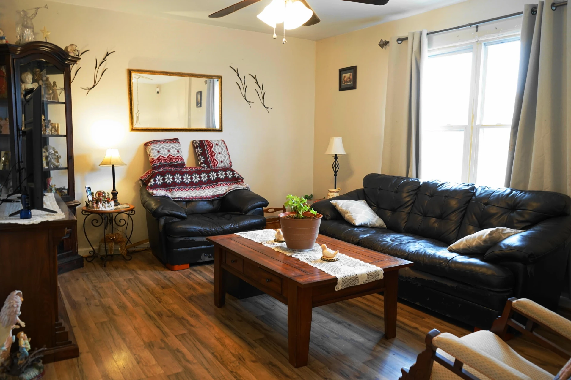 5320 Cove RD NW - Photo 6