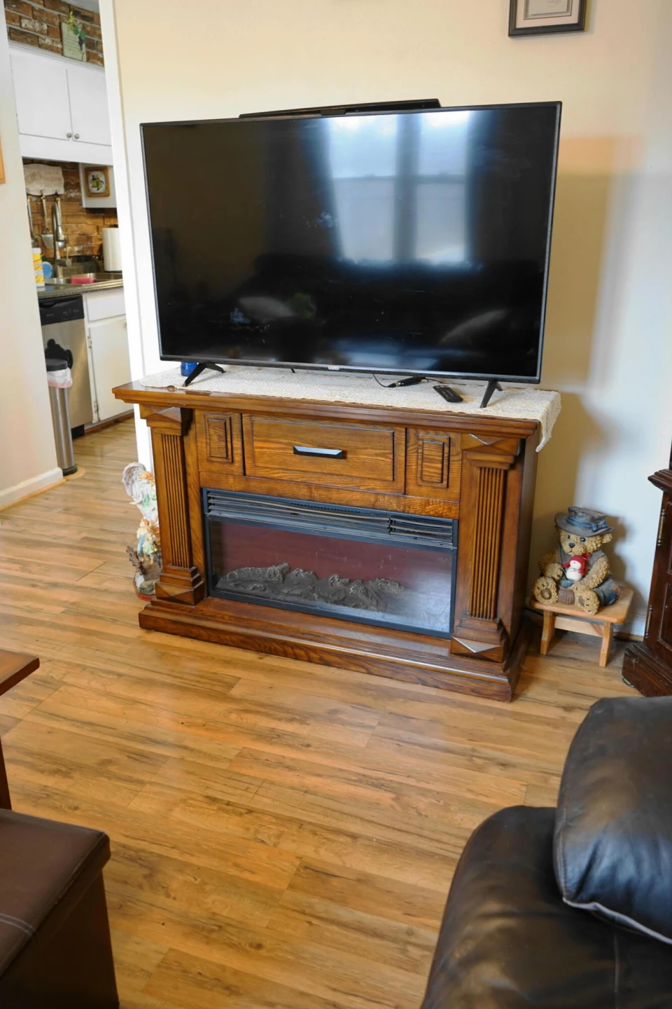 5320 Cove RD NW - Photo 8