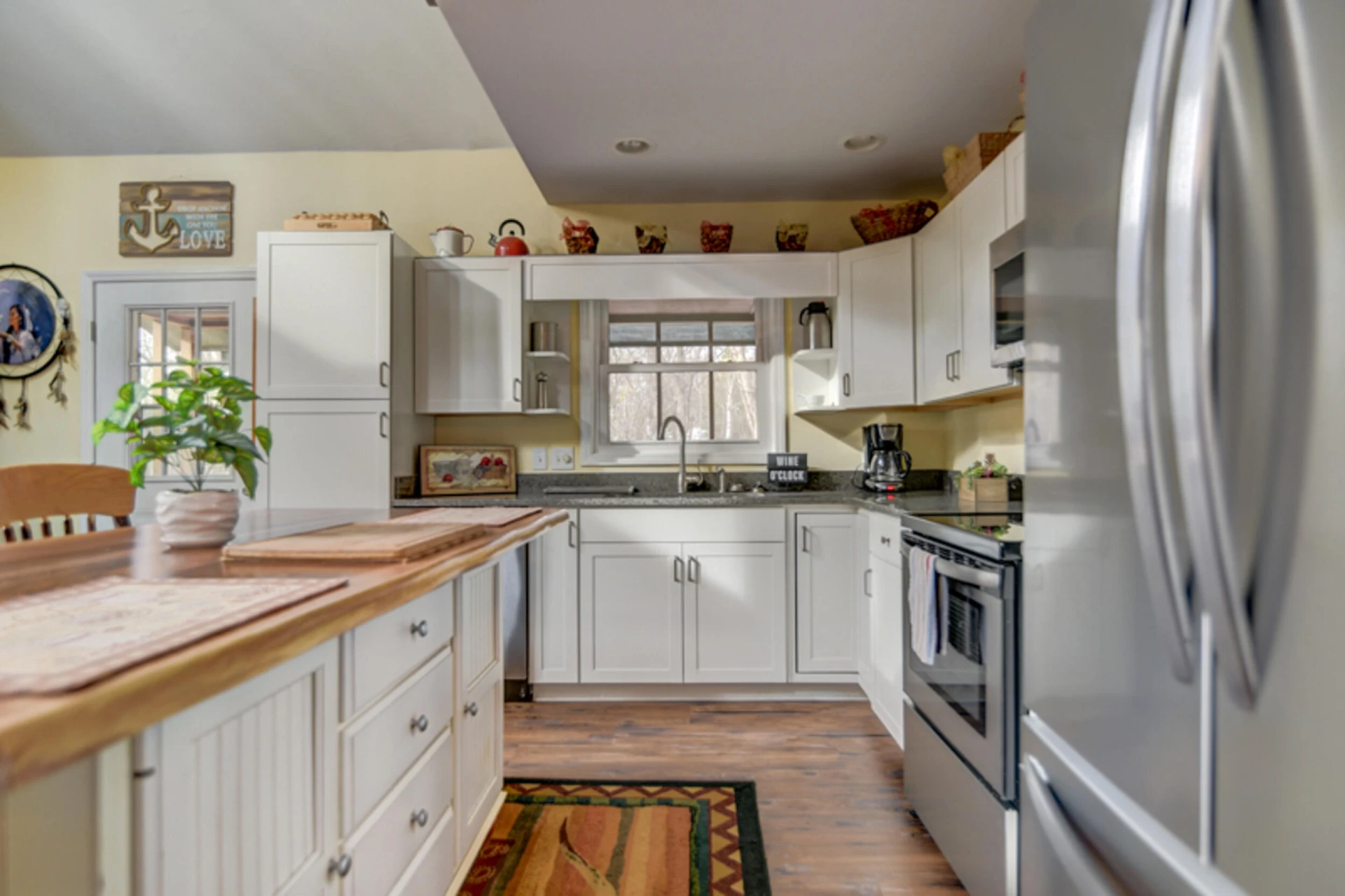 223 Cahas Mountain RD - Photo 11