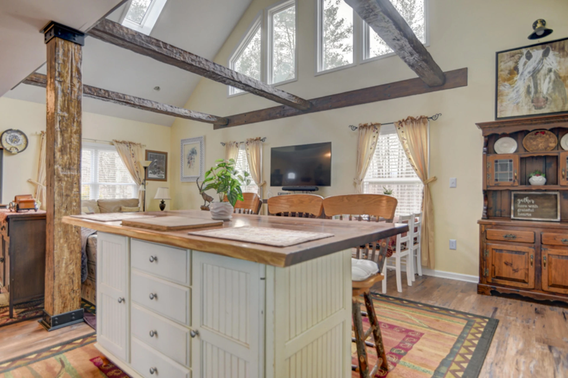 223 Cahas Mountain RD - Photo 12