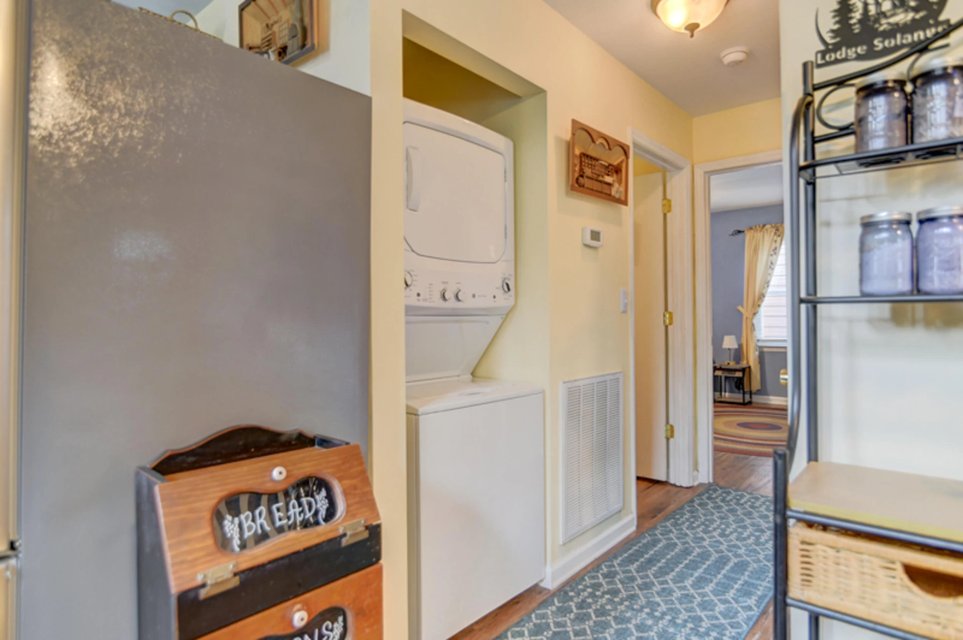 223 Cahas Mountain RD - Photo 13