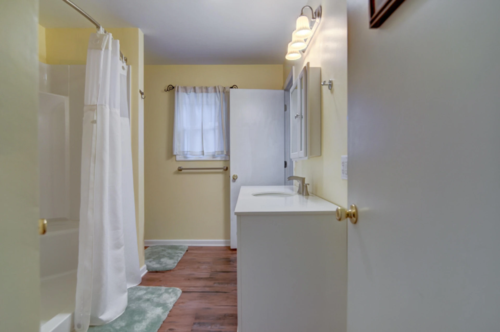 223 Cahas Mountain RD - Photo 14