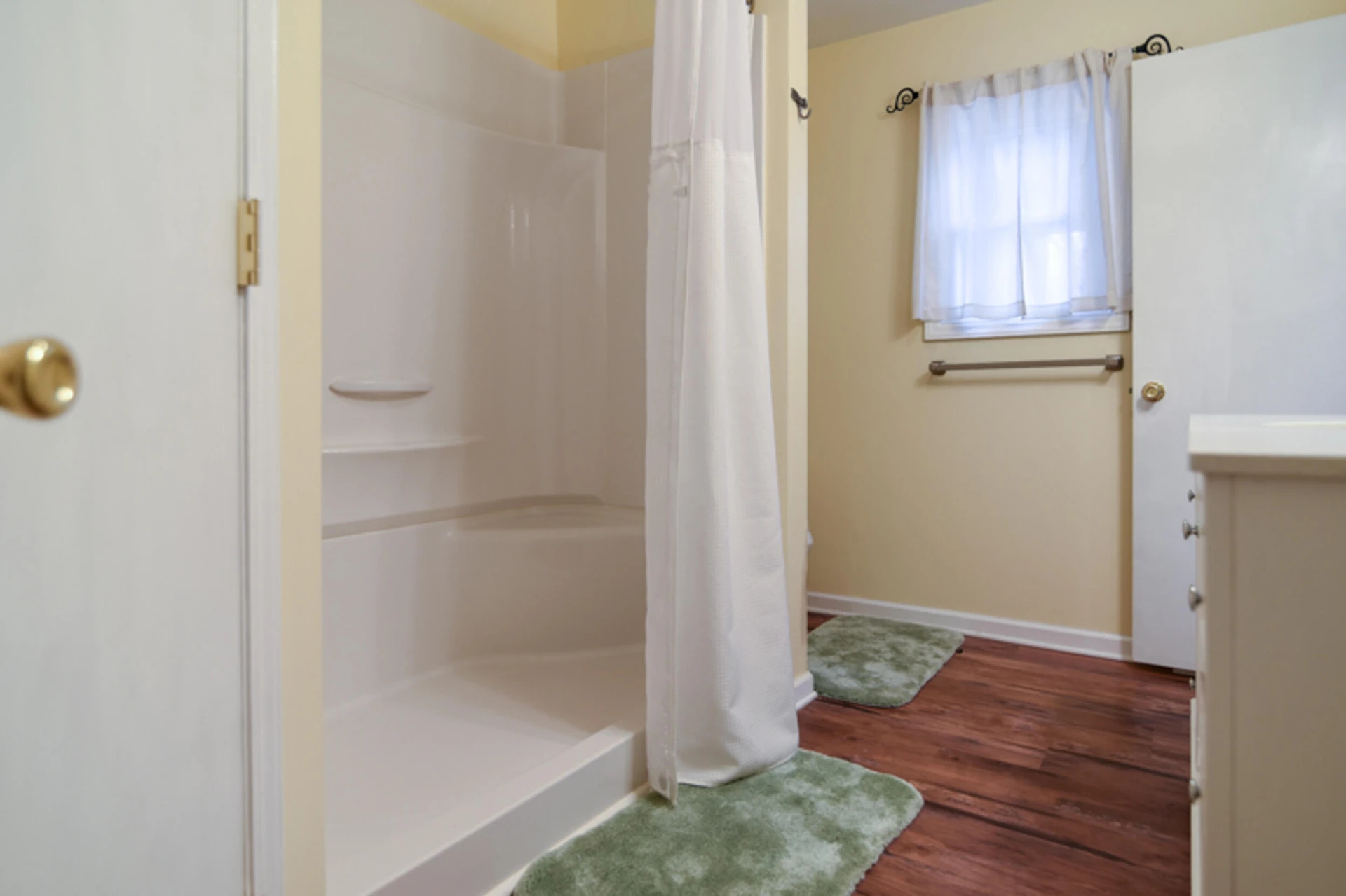 223 Cahas Mountain RD - Photo 15