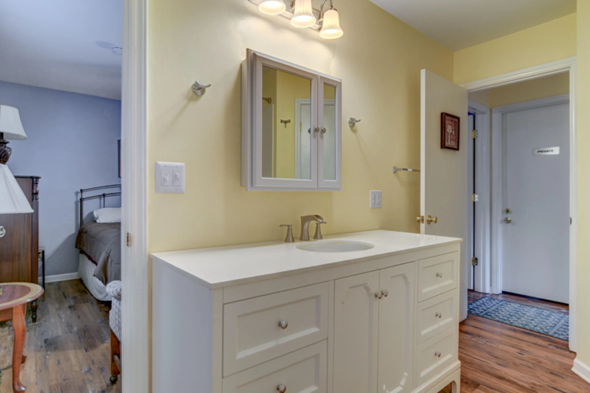 223 Cahas Mountain RD - Photo 16