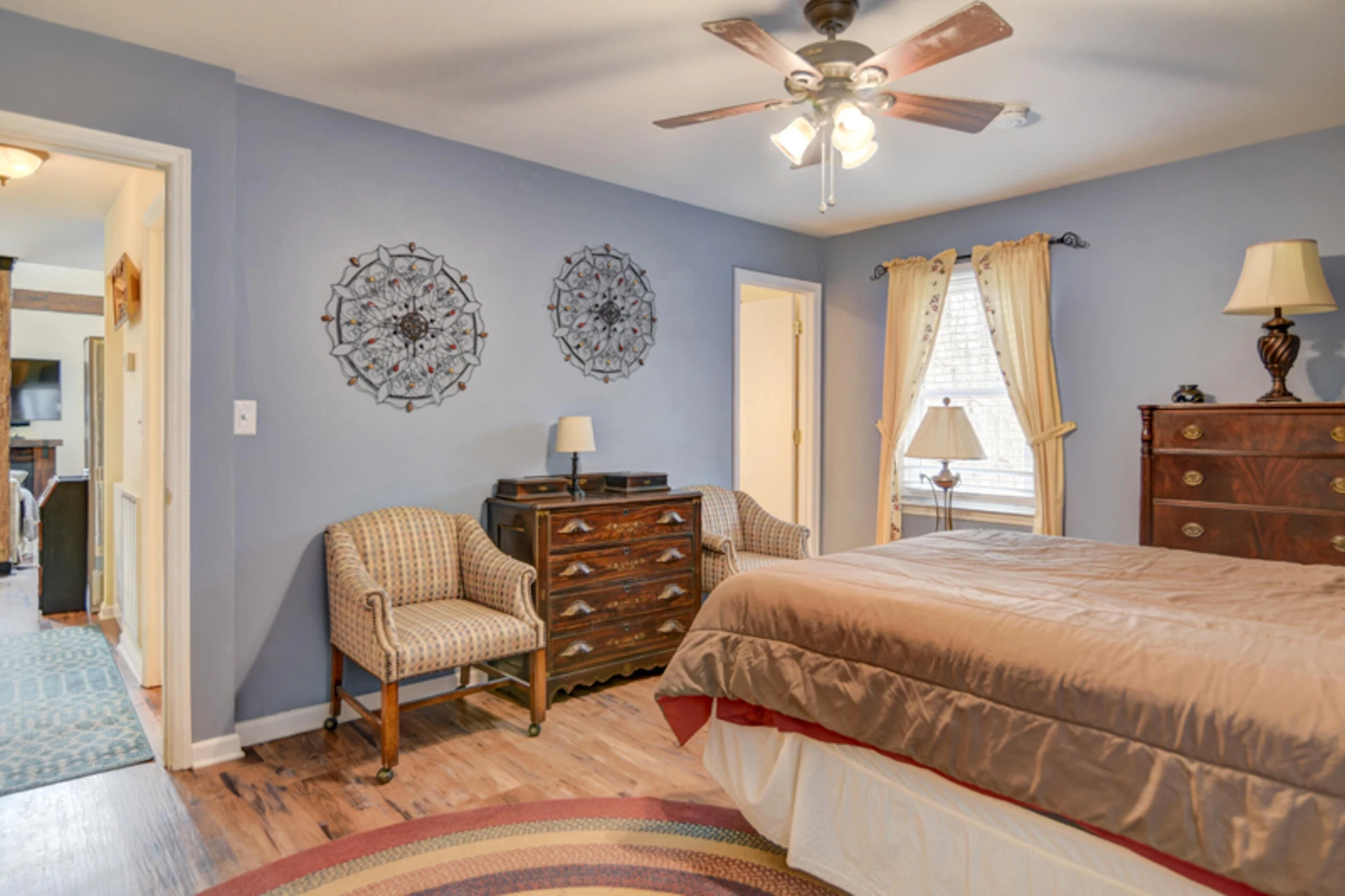 223 Cahas Mountain RD - Photo 17
