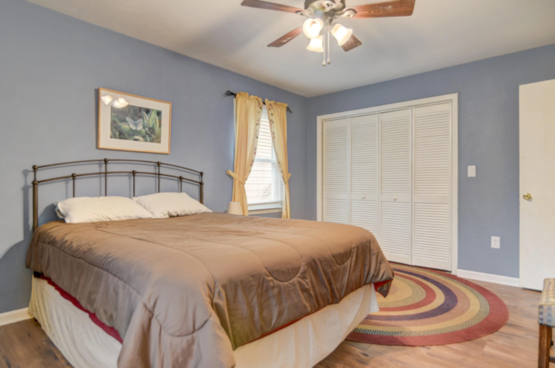 223 Cahas Mountain RD - Photo 18