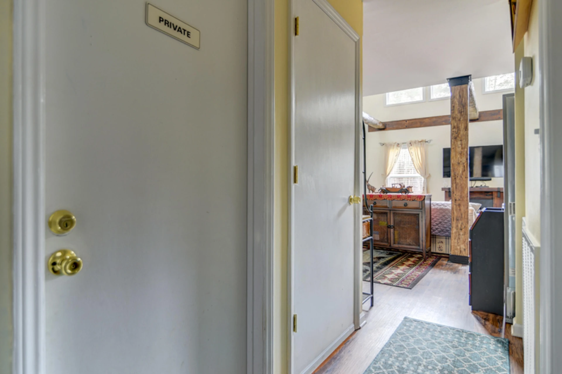 223 Cahas Mountain RD - Photo 19